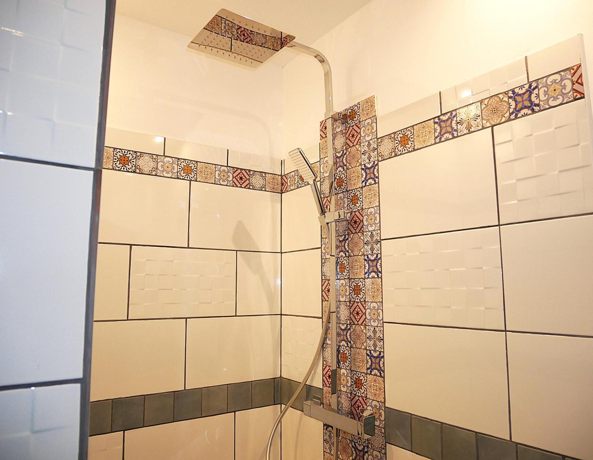 L'Oriflamme Apartamento Avinhão Exterior foto